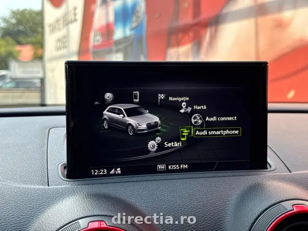 Poza anunț 28