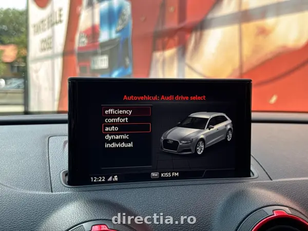 Poza anunț 16