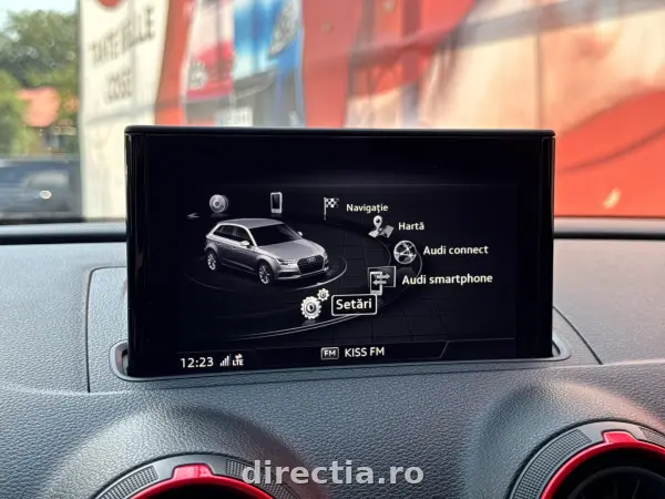 Poza anunț 29