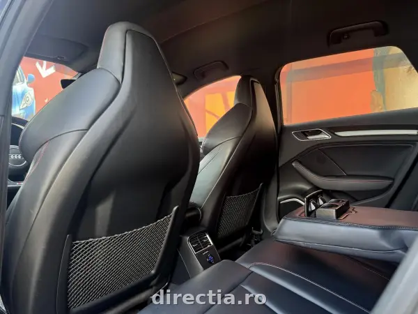 Poza anunț 32