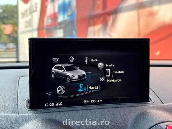 Poza anunț 20