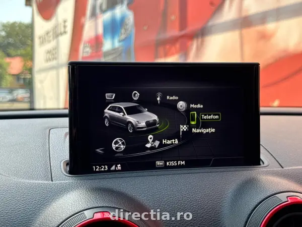 Poza anunț 22