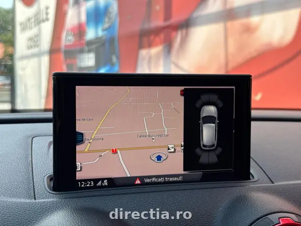 Poza anunț 19