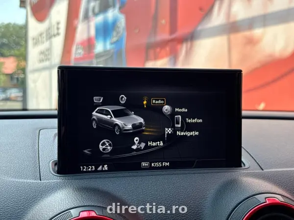 Poza anunț 24