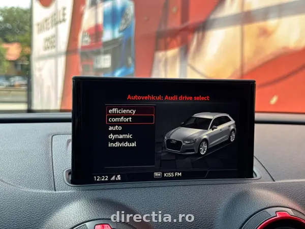 Poza anunț 15