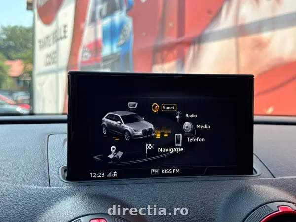 Poza anunț 25