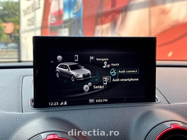 Poza anunț 27