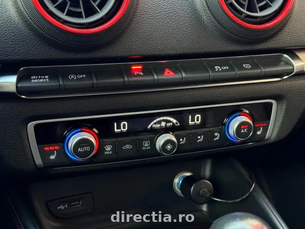 Poza anunț 13