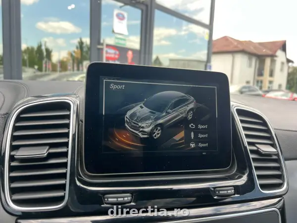 Poza anunț 21