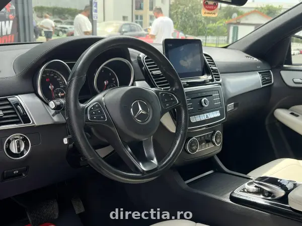 Poza anunț 15