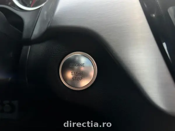 Poza anunț 30