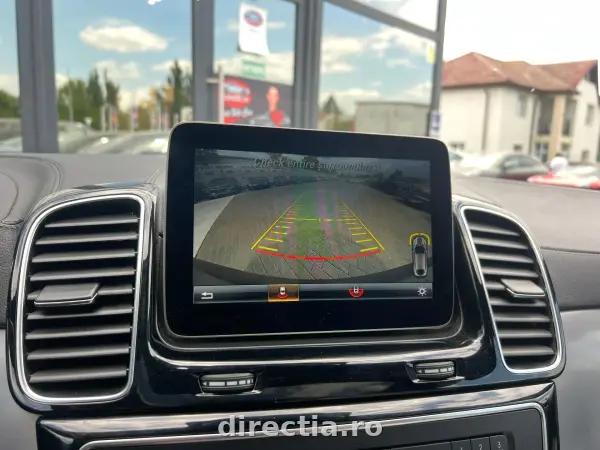 Poza anunț 18