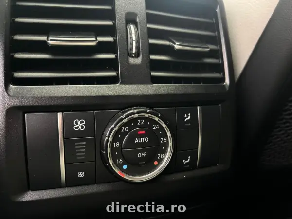 Poza anunț 31