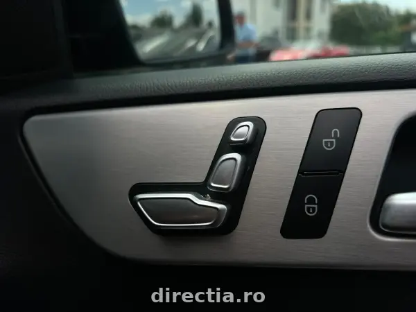 Poza anunț 13