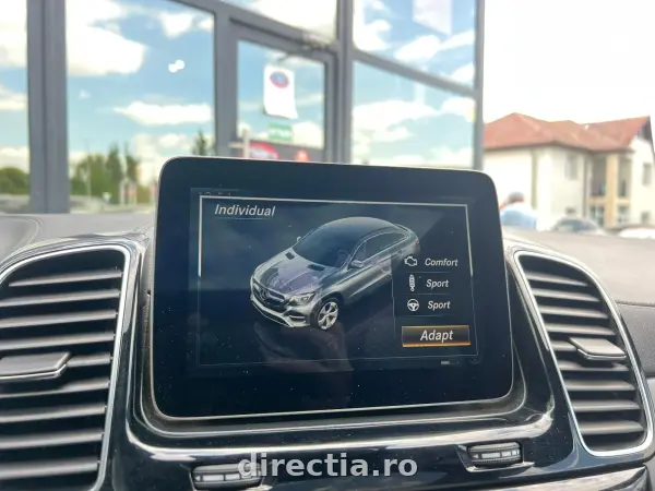 Poza anunț 22