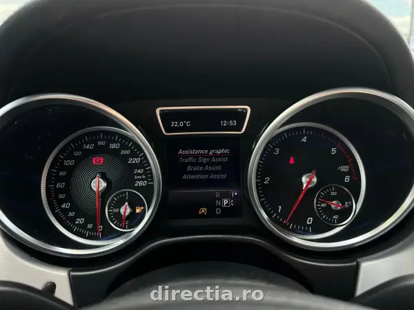 Poza anunț 29