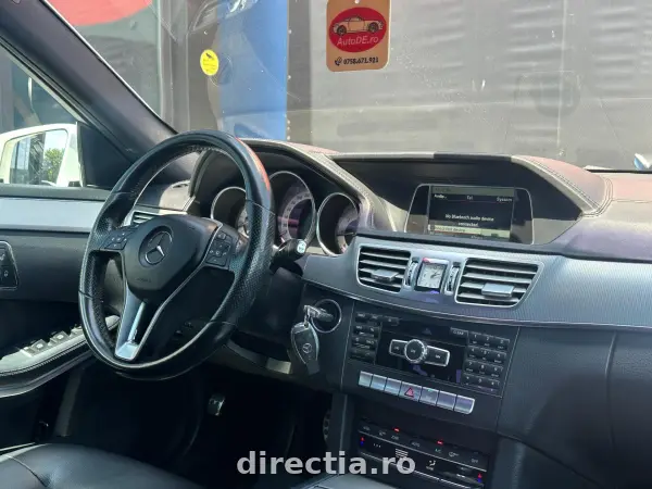 Poza anunț 9