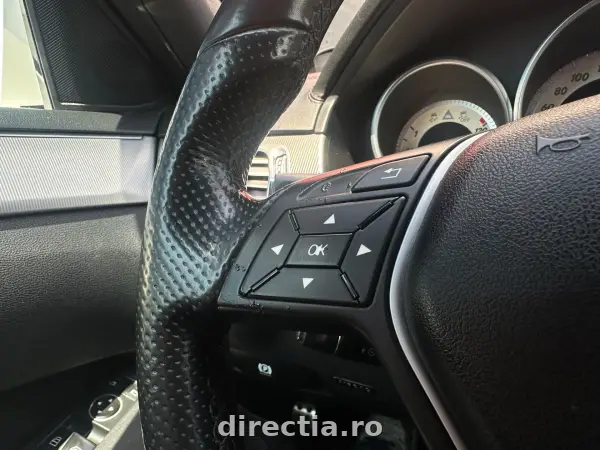 Poza anunț 11