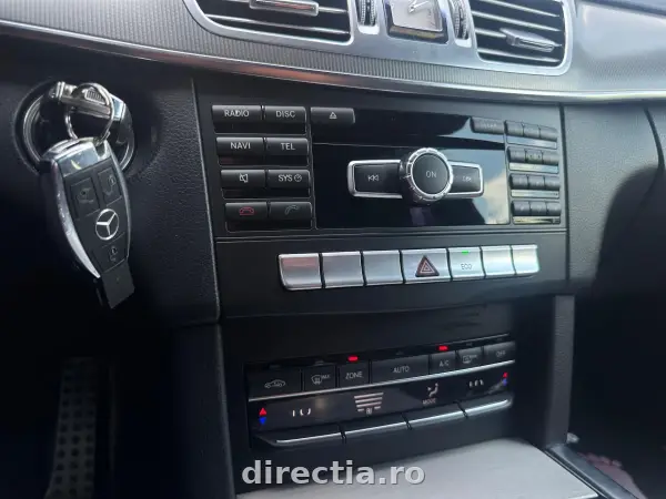 Poza anunț 13