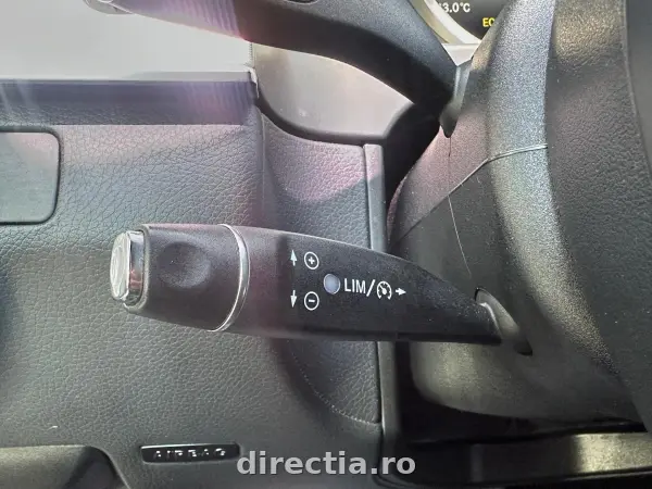 Poza anunț 15