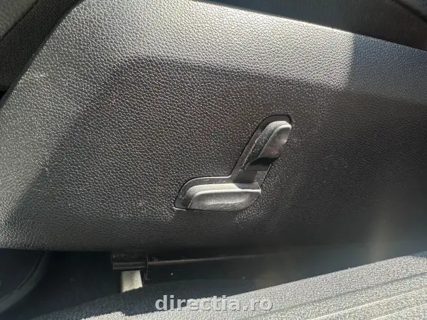 Poza anunț 14