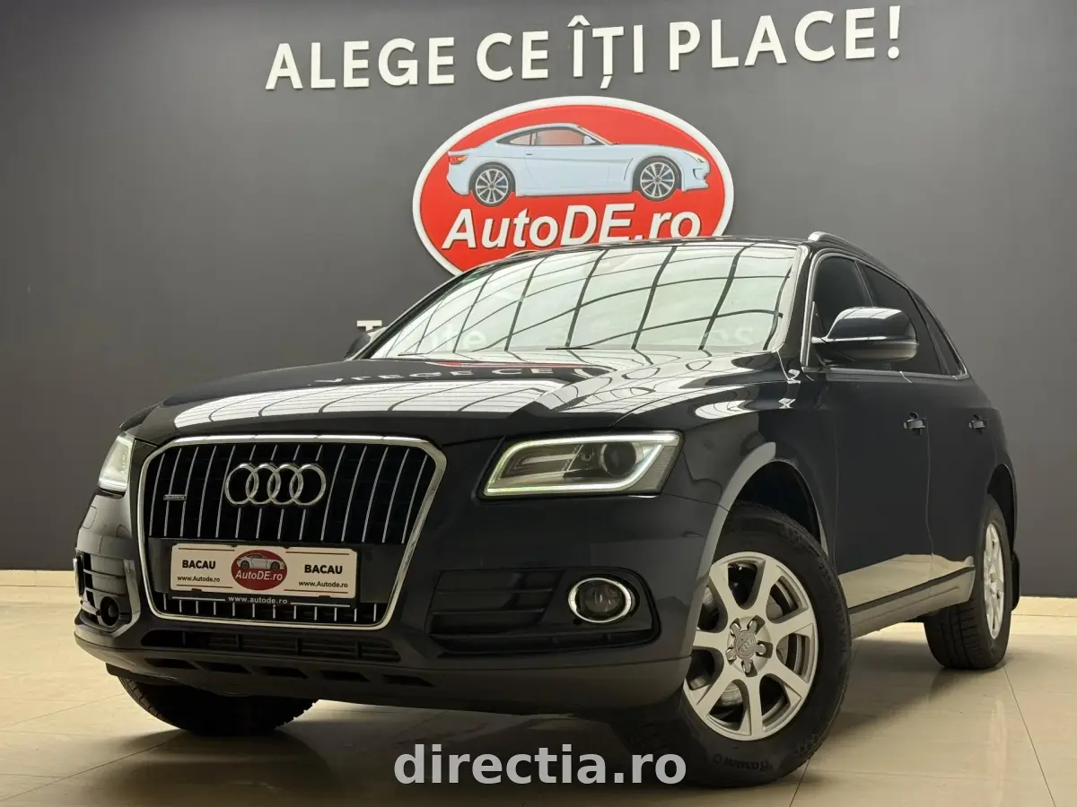 Poza principală