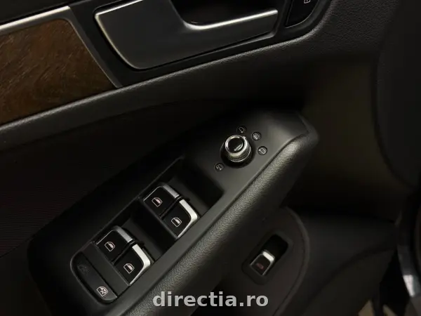 Poza anunț 11