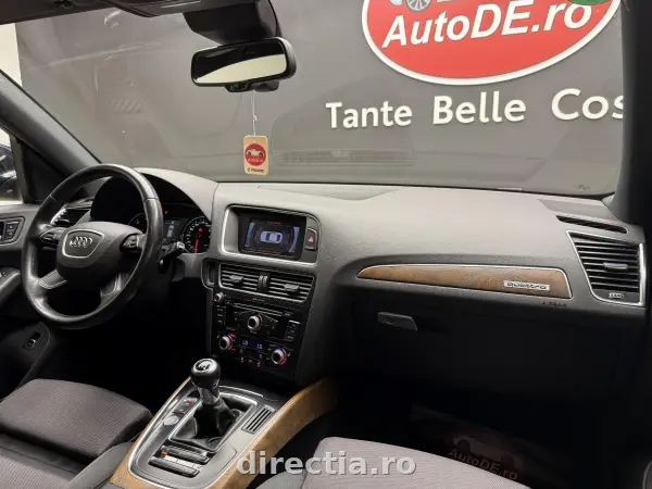 Poza anunț 6