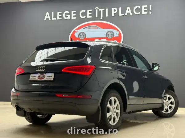 Poza anunț 4