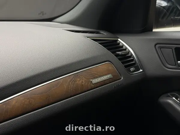 Poza anunț 13