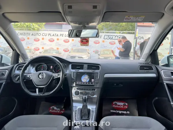 Poza anunț 7