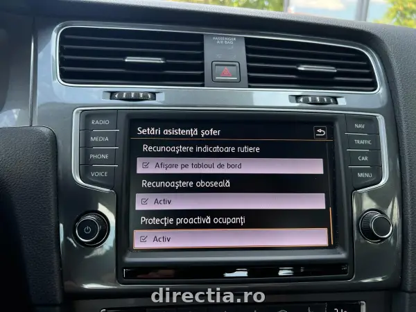 Poza anunț 24
