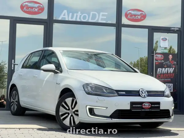 Poza anunț 2