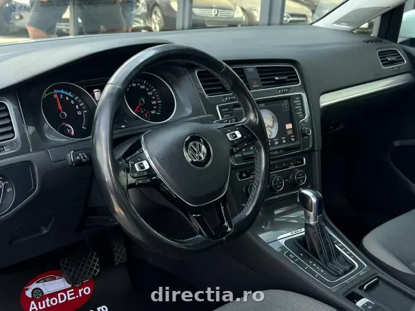 Poza anunț 13