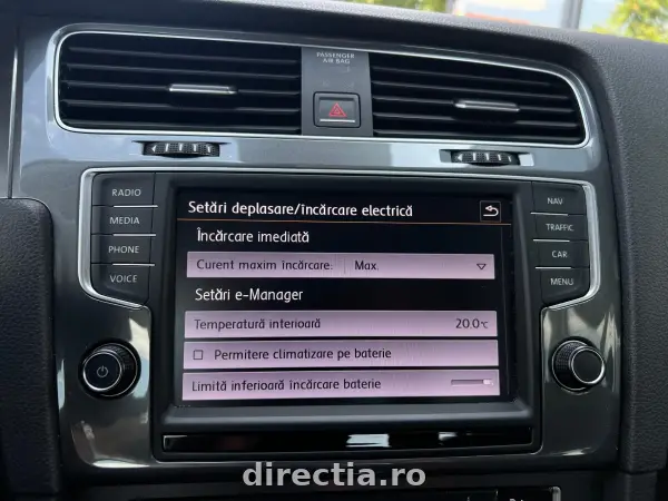 Poza anunț 21