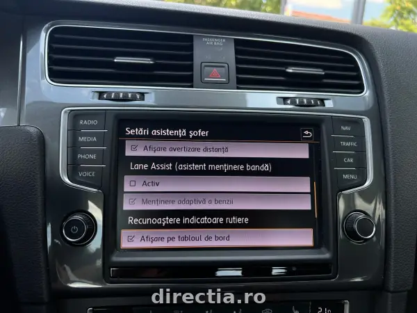 Poza anunț 23