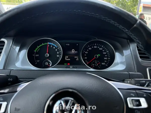 Poza anunț 17