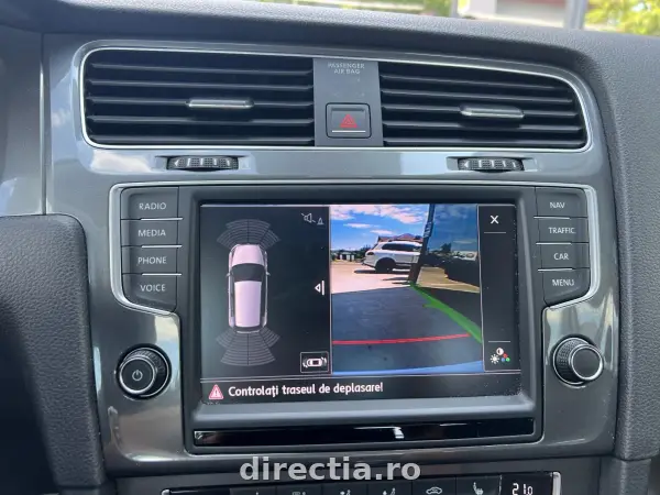 Poza anunț 16