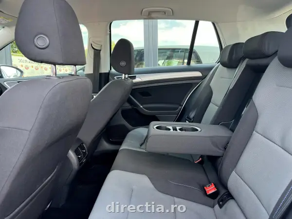 Poza anunț 29