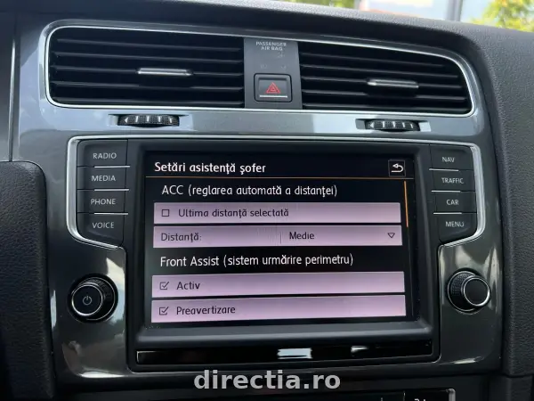 Poza anunț 22