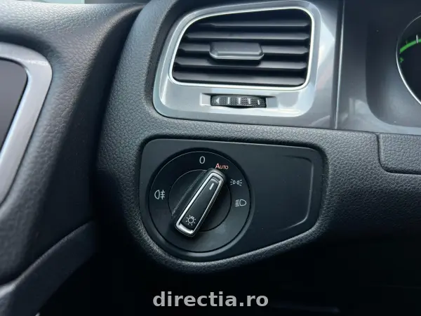 Poza anunț 27