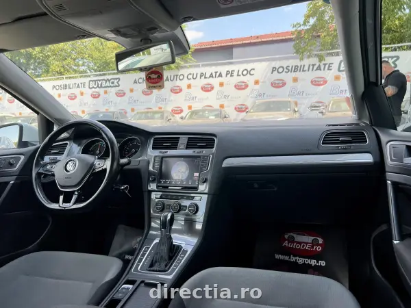 Poza anunț 6