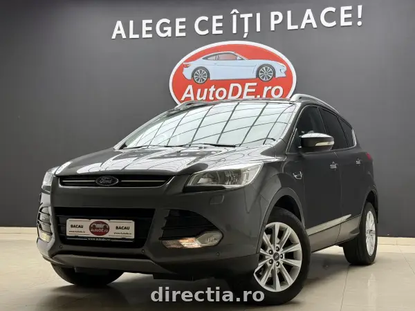 Poza anunț 1
