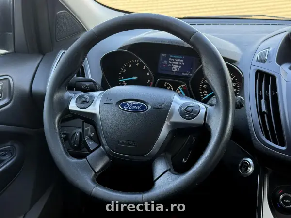 Poza anunț 9