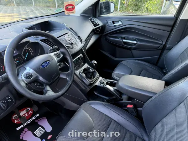 Poza anunț 5