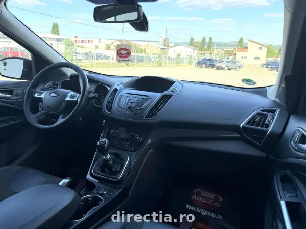 Poza anunț 6