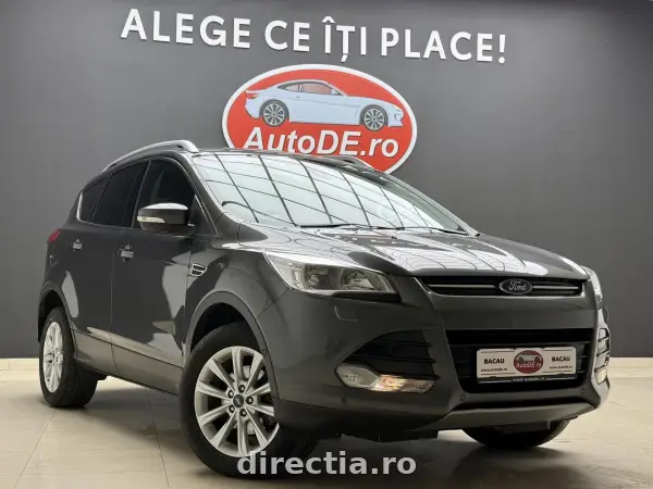 Poza anunț 2