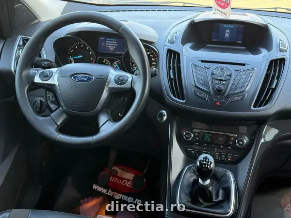 Poza anunț 8