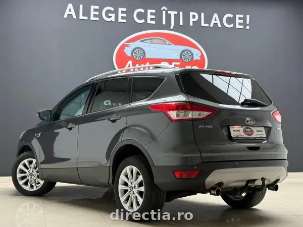 Poza anunț 3