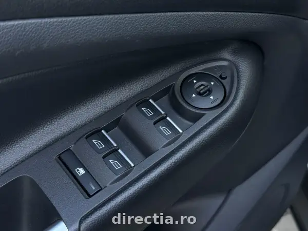 Poza anunț 11